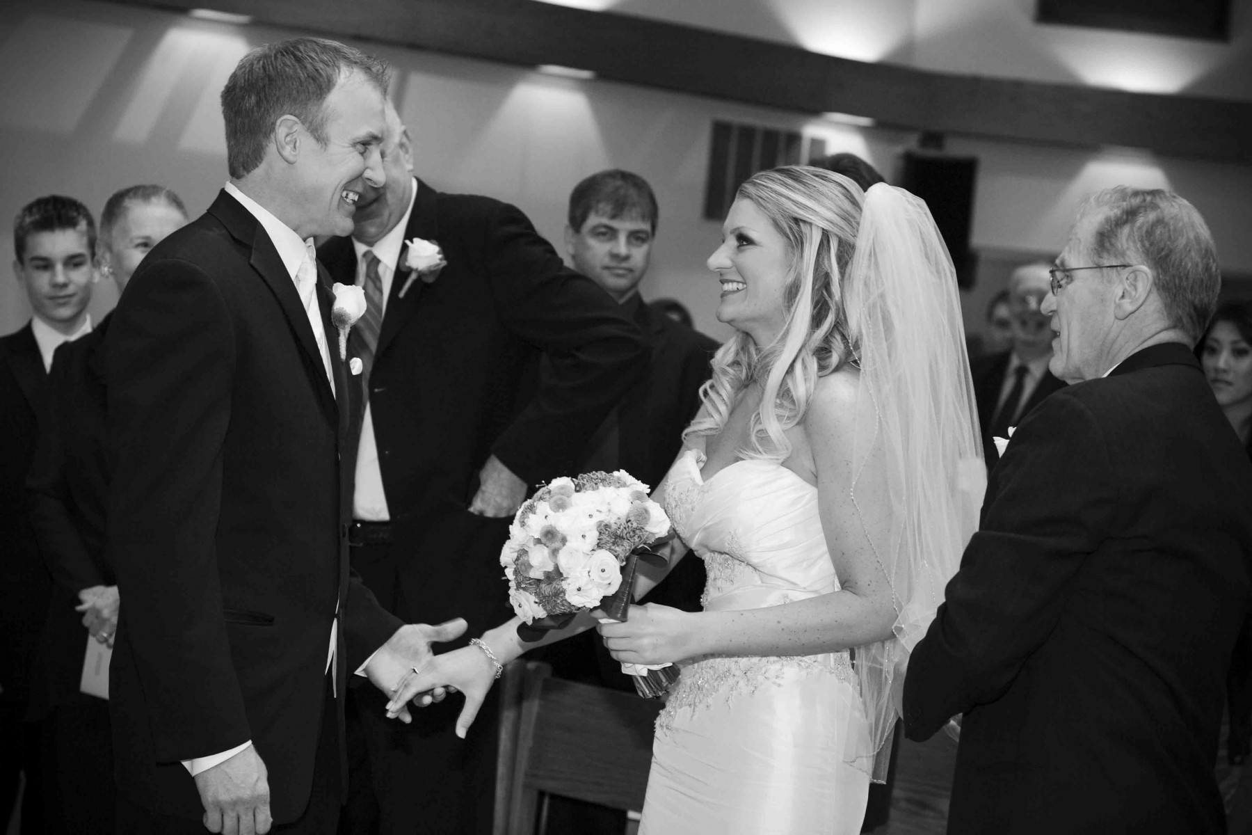 amytylerwed186bwsml
