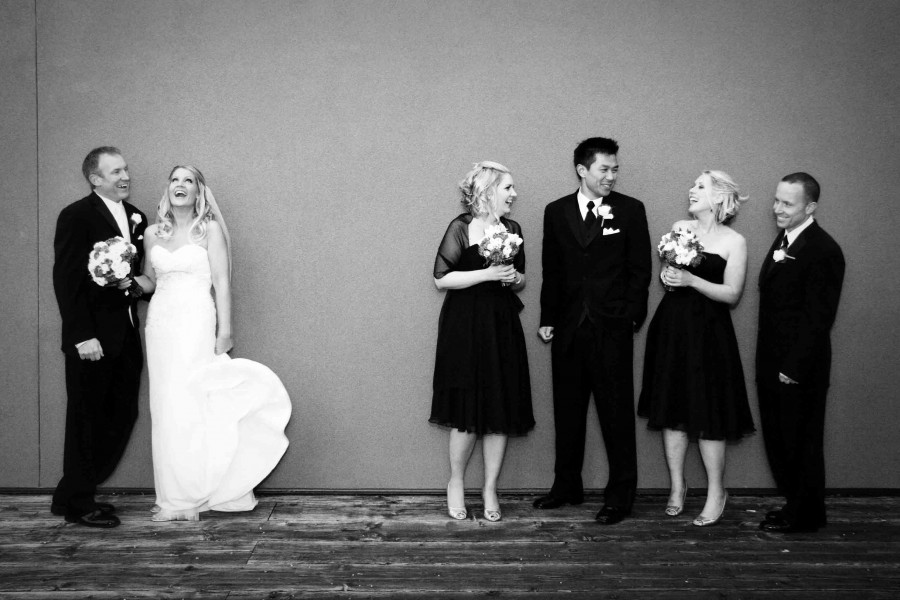 amytylerwed382buxbwsml