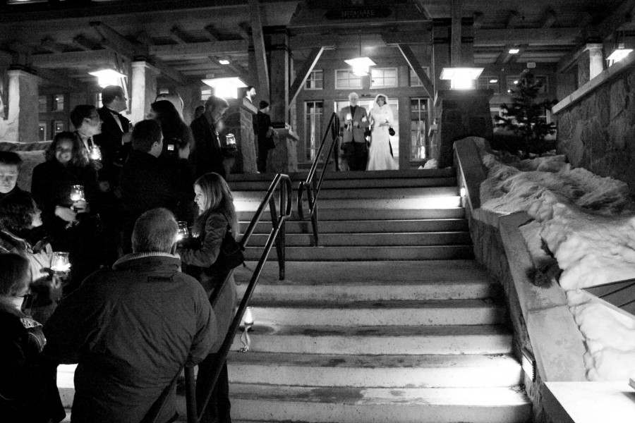 lauramike285bwweb
