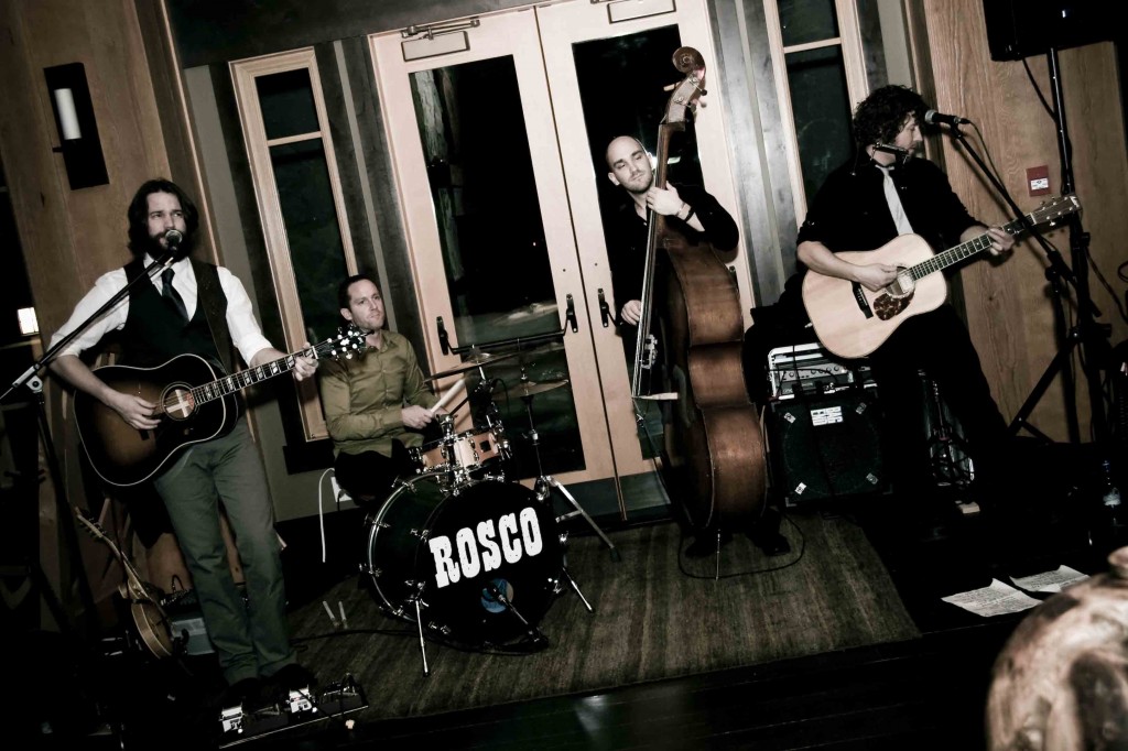 rosco, adam woodall, nita lake lodge, wedding, band, music, whistler