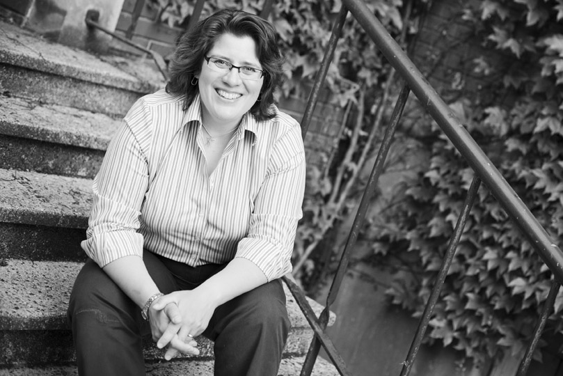 _mg_3711bwweb LGBTQ headshot photography vancouver and vancouver island for Qmunity resource centre