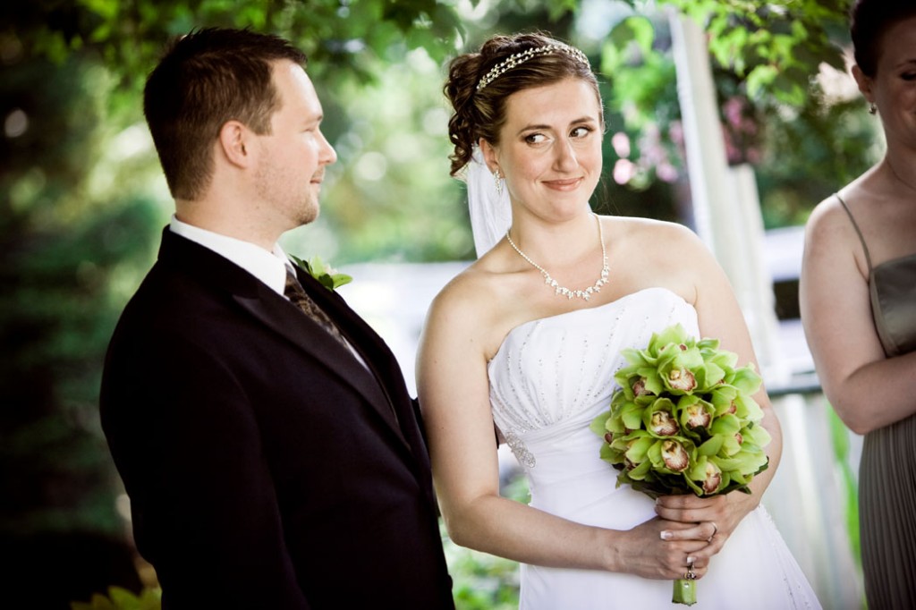 michellesven_wed163blog