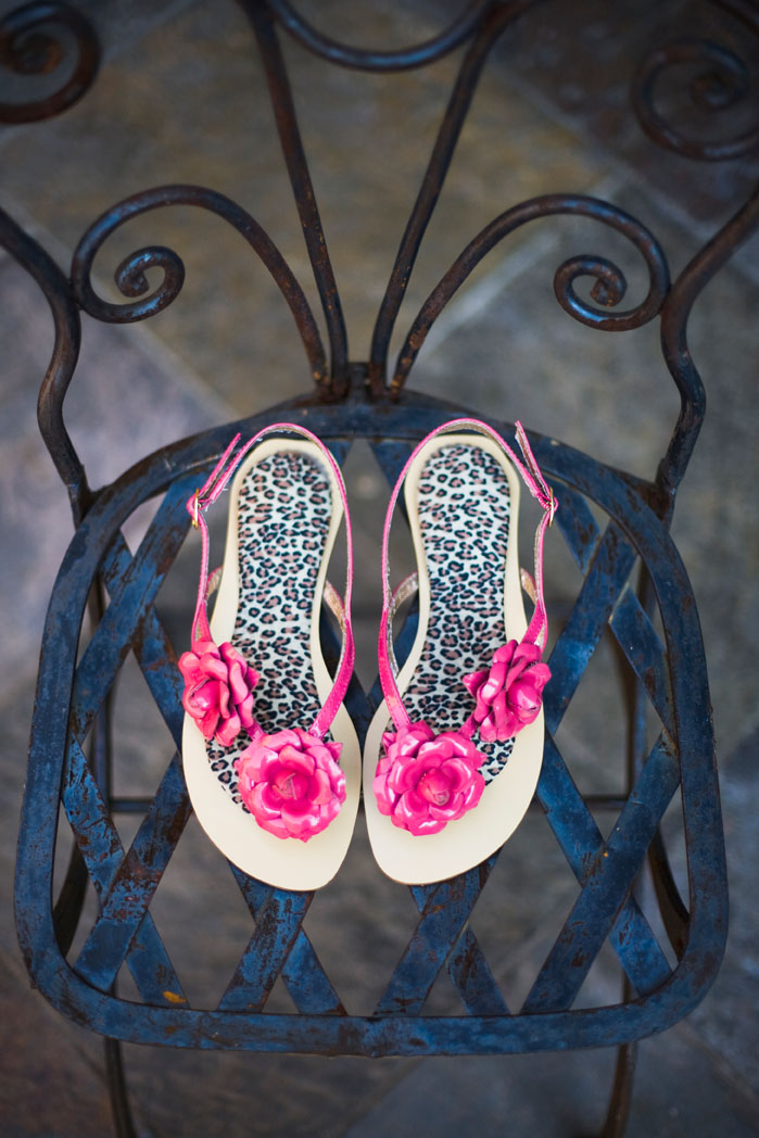 stephjohn_wed015blog stephjohn_wed015blog