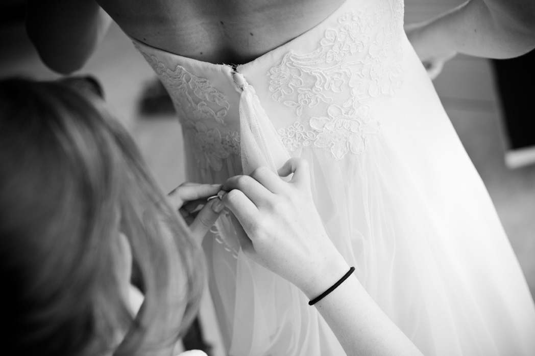 stephjohn_wed017blog stephjohn_wed017blog