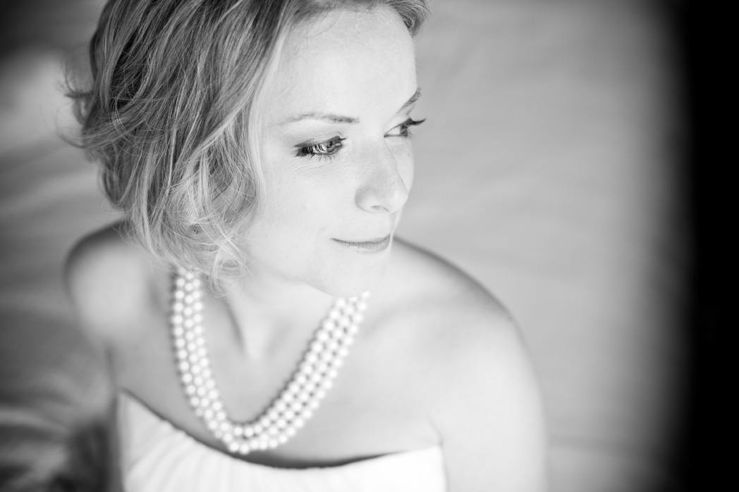 stephjohn_wed046bwblog stephjohn_wed046bwblog
