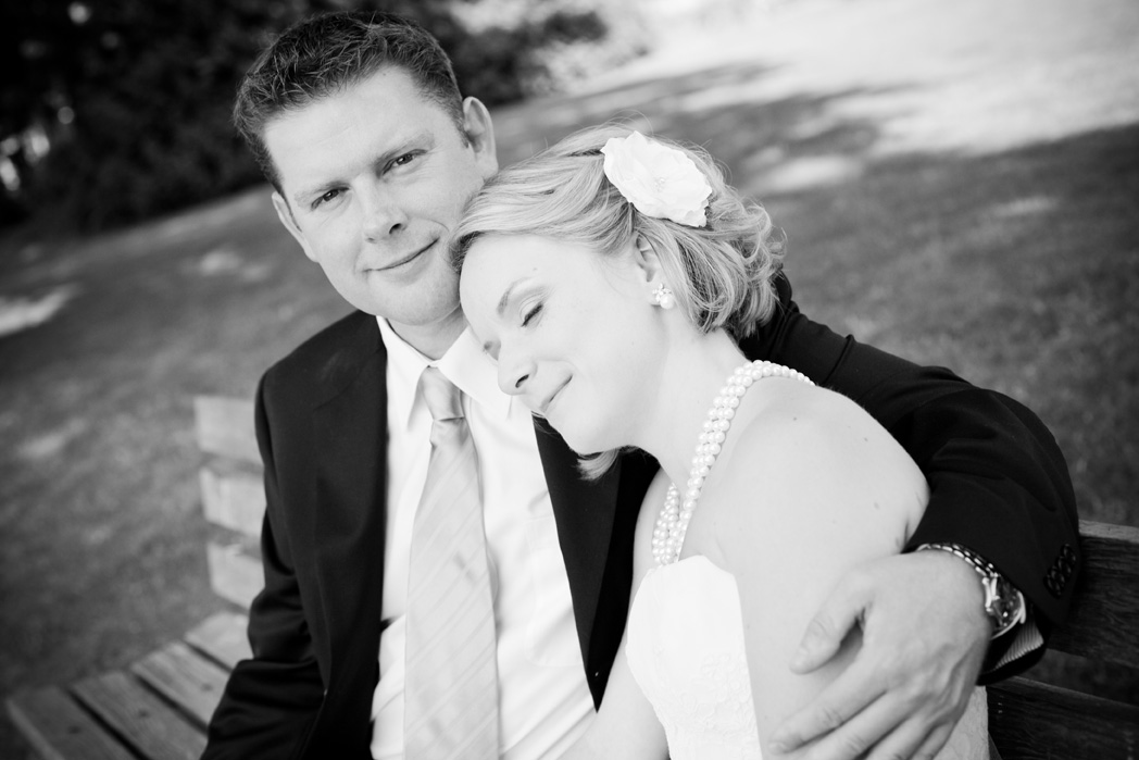 stephjohn_wed081bwblog stephjohn_wed081bwblog
