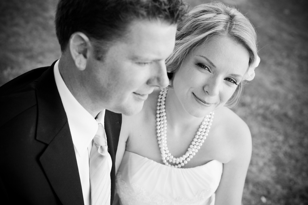 stephjohn_wed092bwblog stephjohn_wed092bwblog