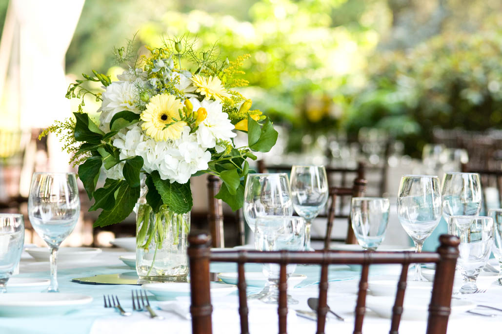 stephjohn_wed129blog stephjohn_wed129blog