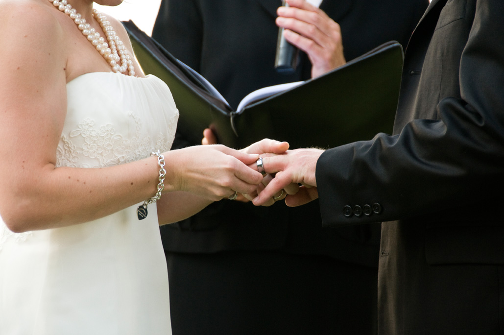 stephjohn_wed265blog stephjohn_wed265blog
