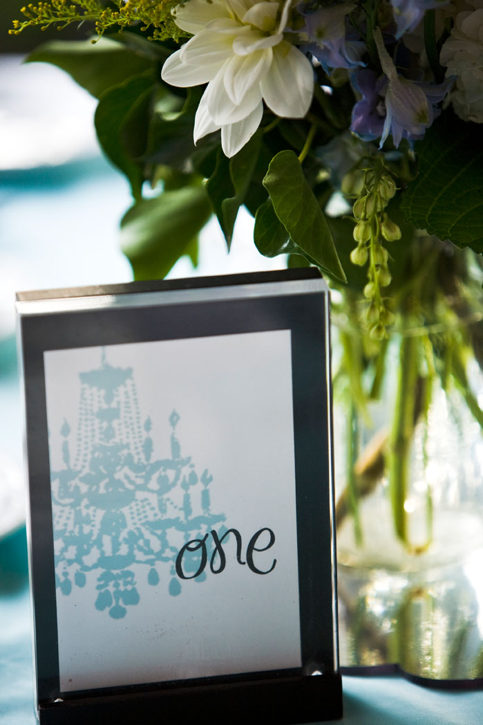 stephjohn_wed314blog stephjohn_wed314blog