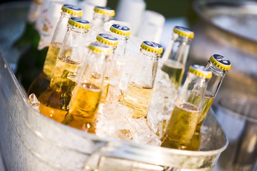 stephjohn_wed321blog stephjohn_wed321blog