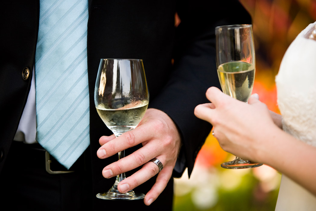 stephjohn_wed450blog stephjohn_wed450blog