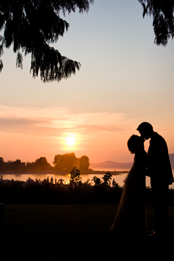 stephjohn_wed486blog stephjohn_wed486blog