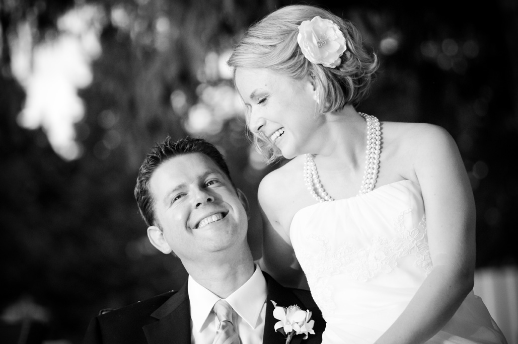 stephjohn_wed506bwblog stephjohn_wed506bwblog