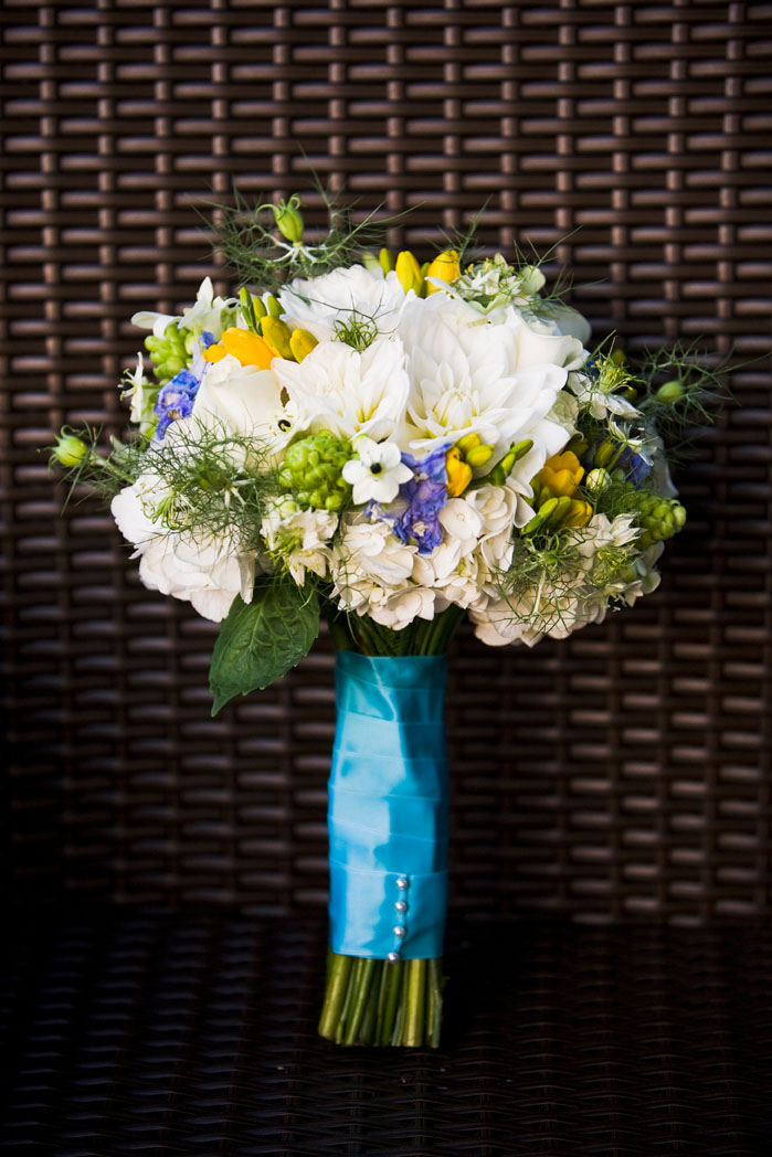 stephjohn_wed538blog stephjohn_wed538blog