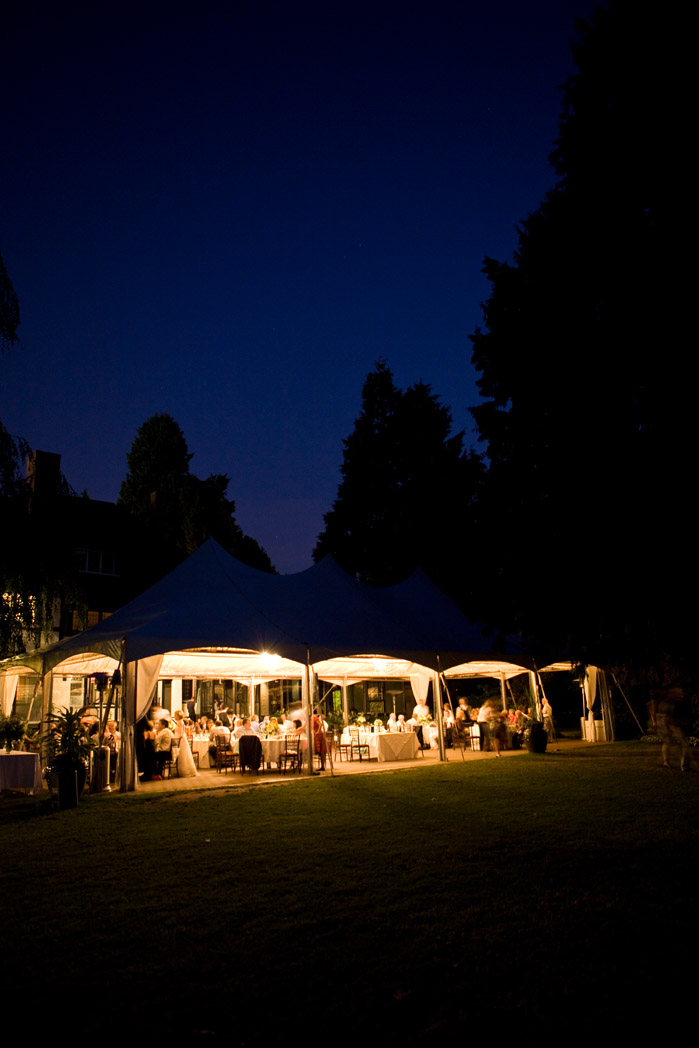 stephjohn_wed554blog stephjohn_wed554blog