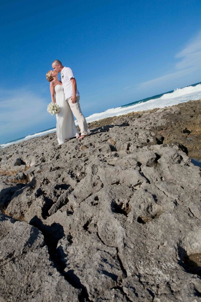 destination wedding mexico, destination wedding photographer, mayan riviera, wedding photography