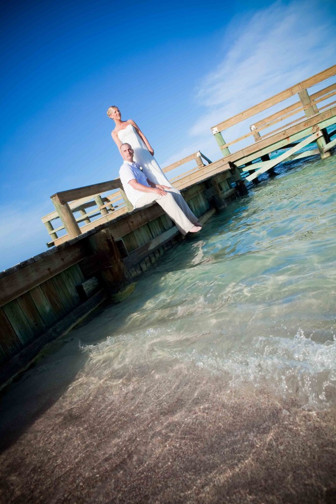 mayan riviera wedding photography, beach, water, pier, wedding photography, destination