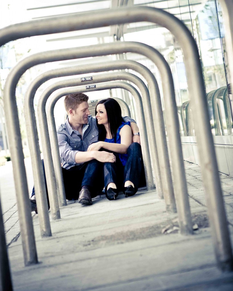 athletes village engagement photos, urban engagement photography, modern engagement photography vancouver, urban, weddings, 