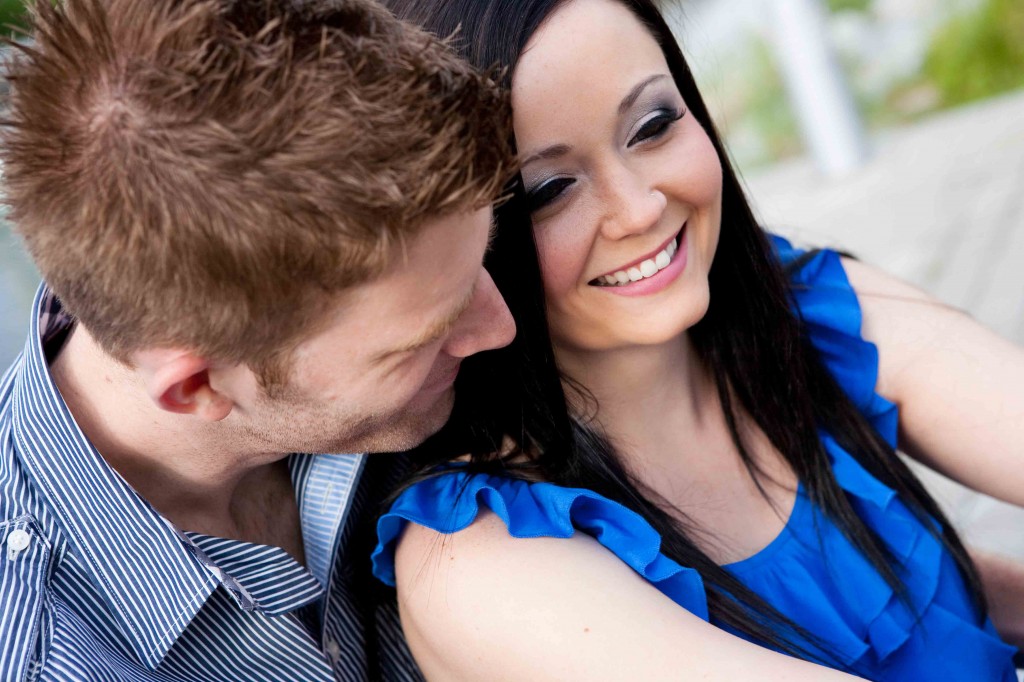 vancouver engagement photography, false creek, athletes village, wedding photography vancouver