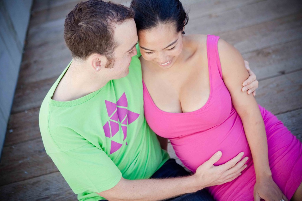 maternity photography, maternity photography, vancouver, fresh, modern