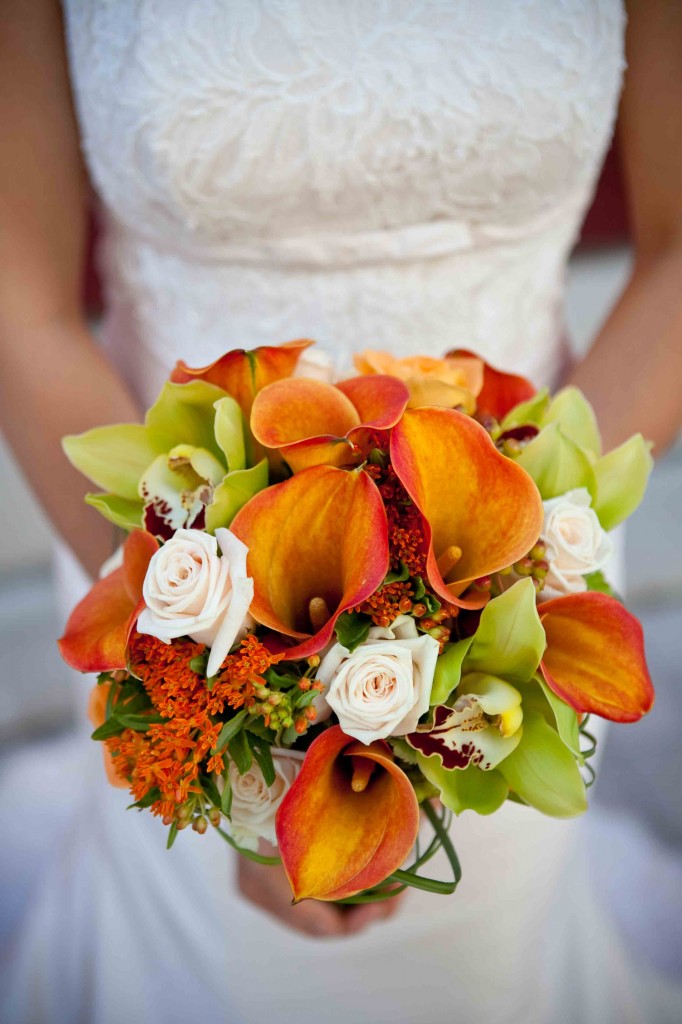 garlands florists, vancouver, wedding, photography, photos