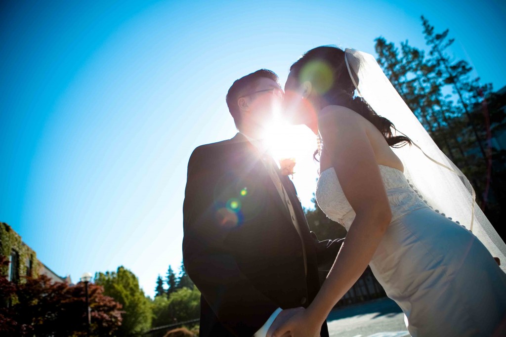 university golf club wedding, golf club wedding, vancouver