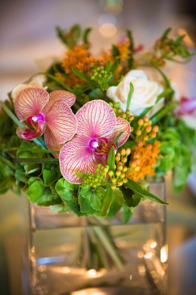 garlands florists, vancouver, wedding, photography, photos, flowers