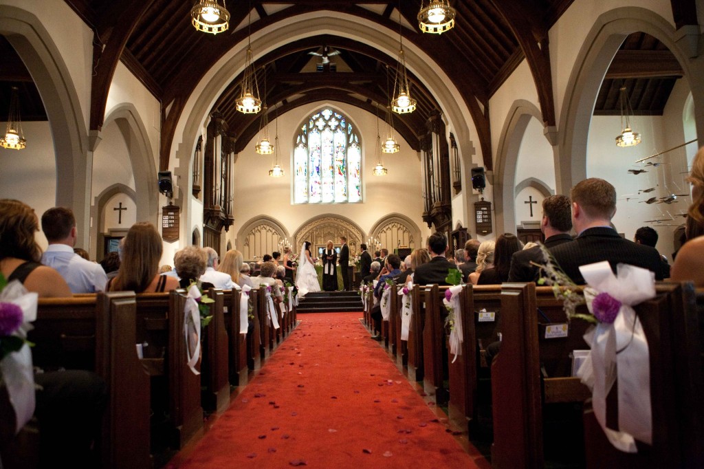canadian memorial church wedding, vancouver, wedding, photography