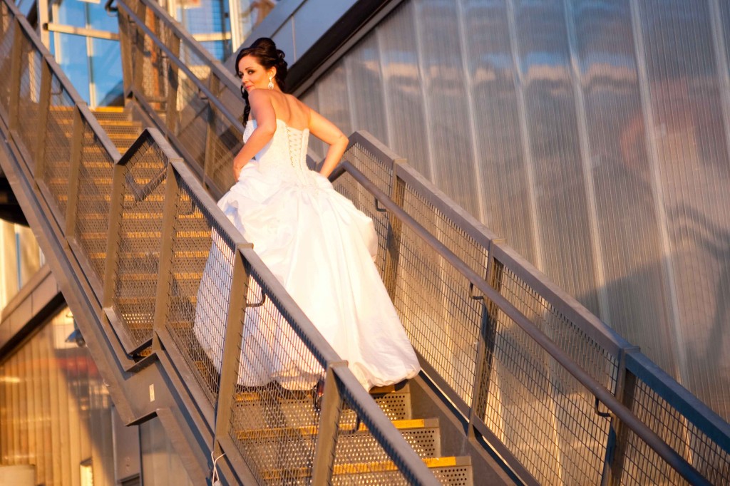 ubc boathouse wedding photography