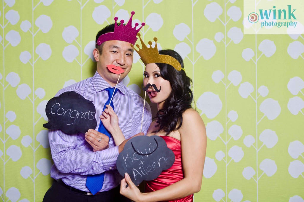 wedding photobooth, photo booth, wedding photography, vancouver