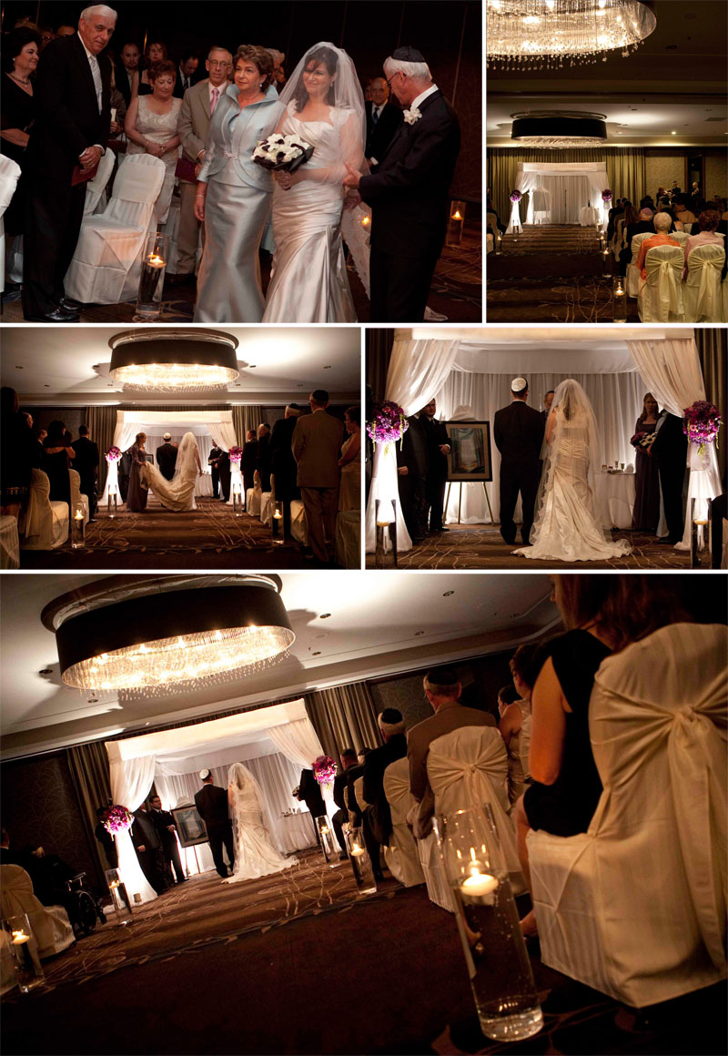 jewish ceremony, ketubah, chuppah, vancouver, richmond, wedding photographer, wedding photos