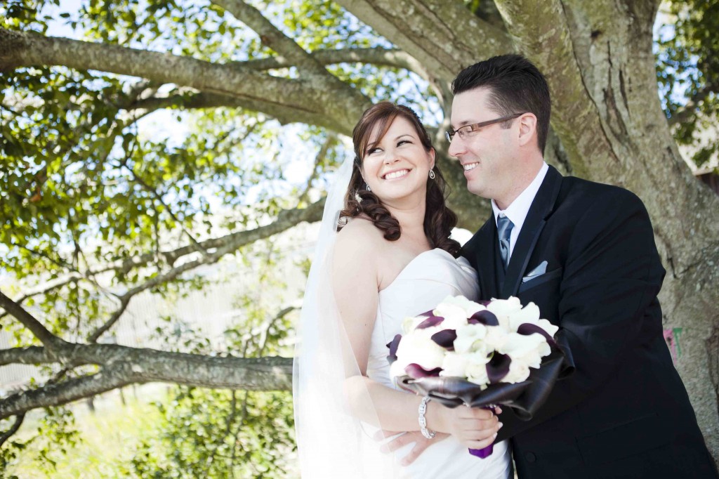 vancouver wedding photography, steveston, modern, fun, jewish wedding