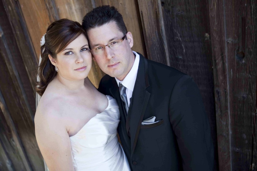 wedding photography, wedding photographer, steveston, vancouver, modern, jewish