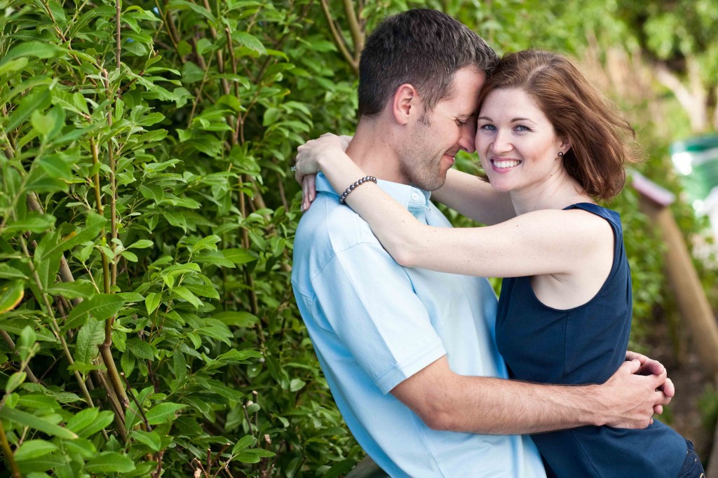 engagement photos, engagement photography, steveston, vancouver