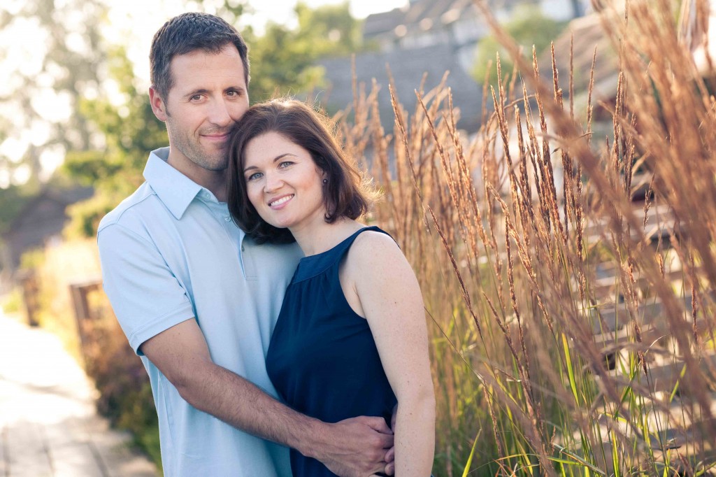 steveston, engagement session, engagement photos, engagement photography, vancouver