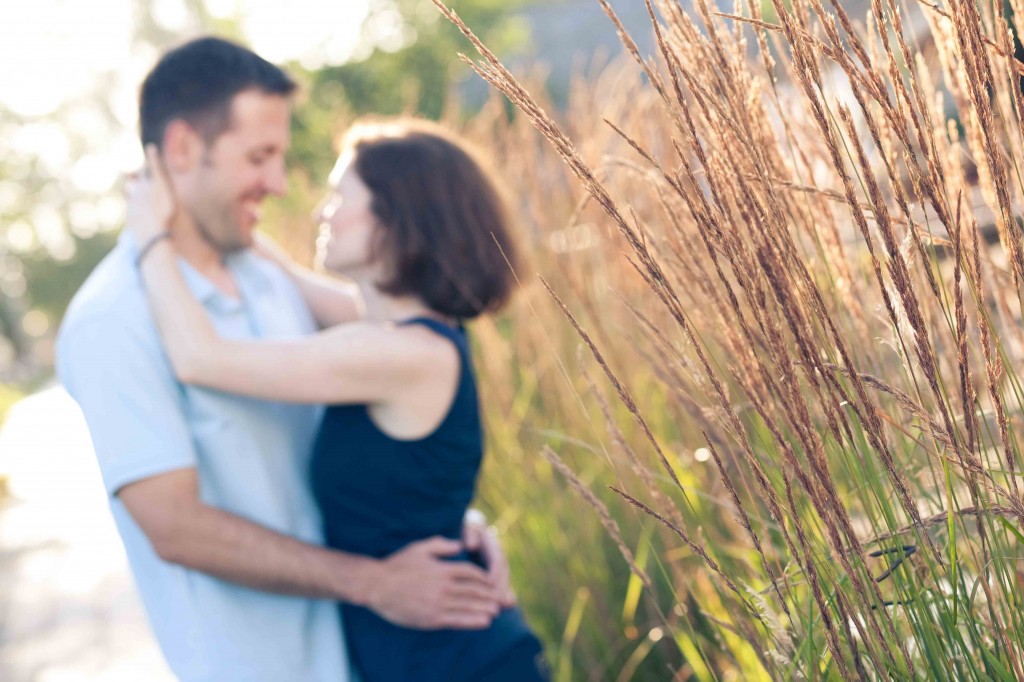 steveston, nature, sunset, engagement, photos, photography