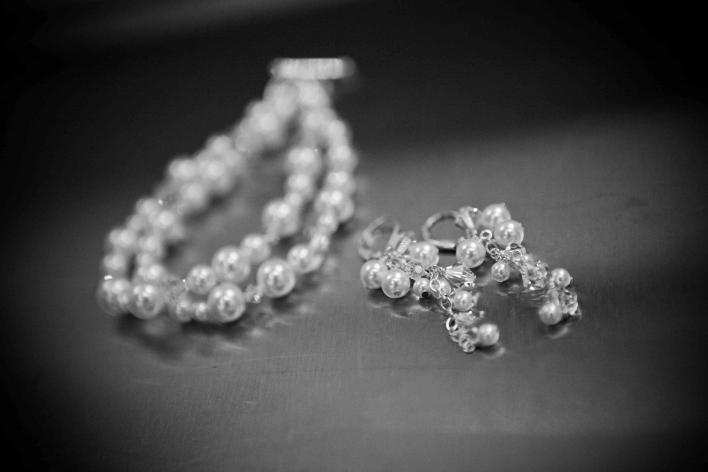 bridal jewelry, luli designs, etsy, wink photography