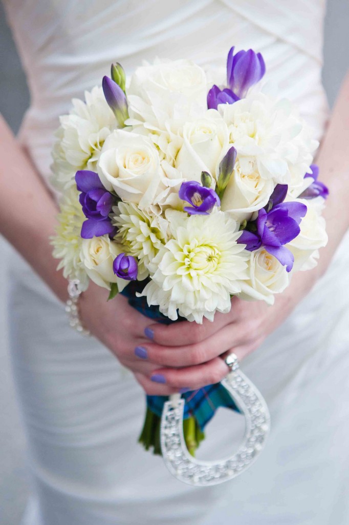 bridal bouquet, flowers, vancouver, photos, flower factory, main street, wink photography