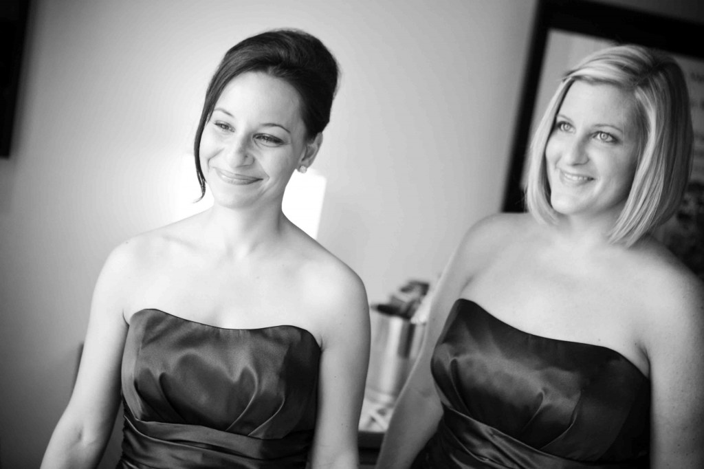 fairmont pacific rim, wedding, wedding photos, wink photography