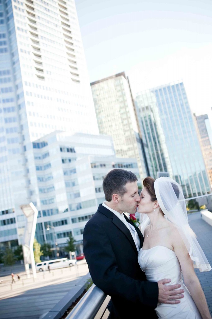 convention centre, wedding, vancouver, wink photography, wedding photographer vancouver