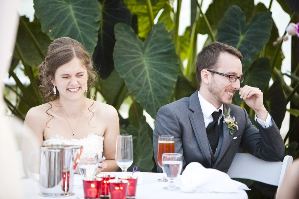 funny wedding speeches, secret garden wedding abbotsford