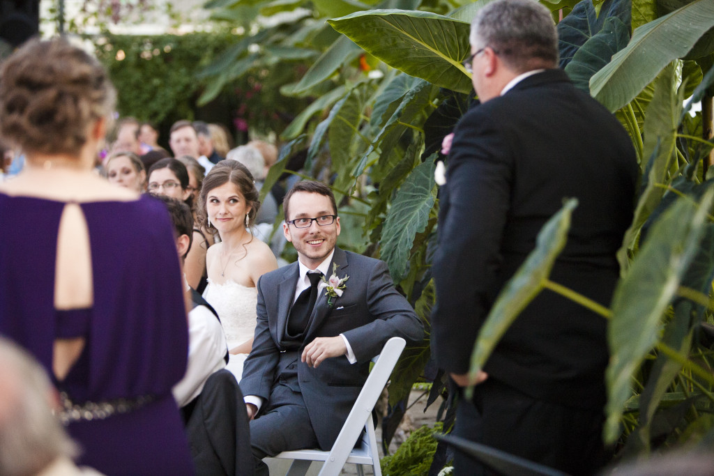 father of the bride toast, abbotsford wedding