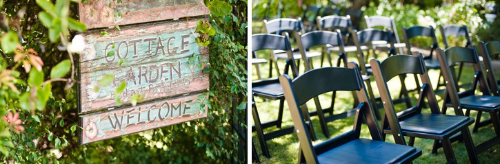 chilliwack wedding ceremony