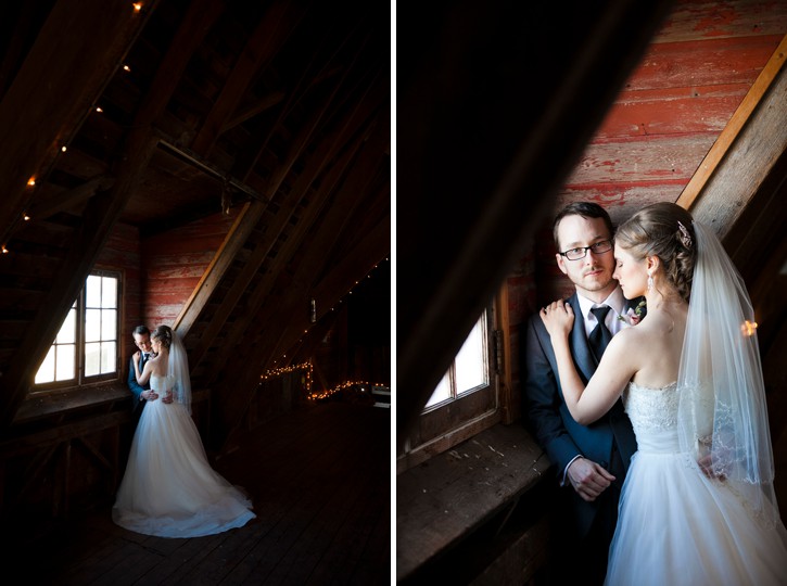 chilliwack barn wedding, saar bank farms fraser valley wedding