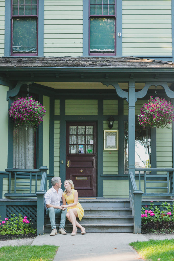 engagement photography vancouver roedde house museum west end