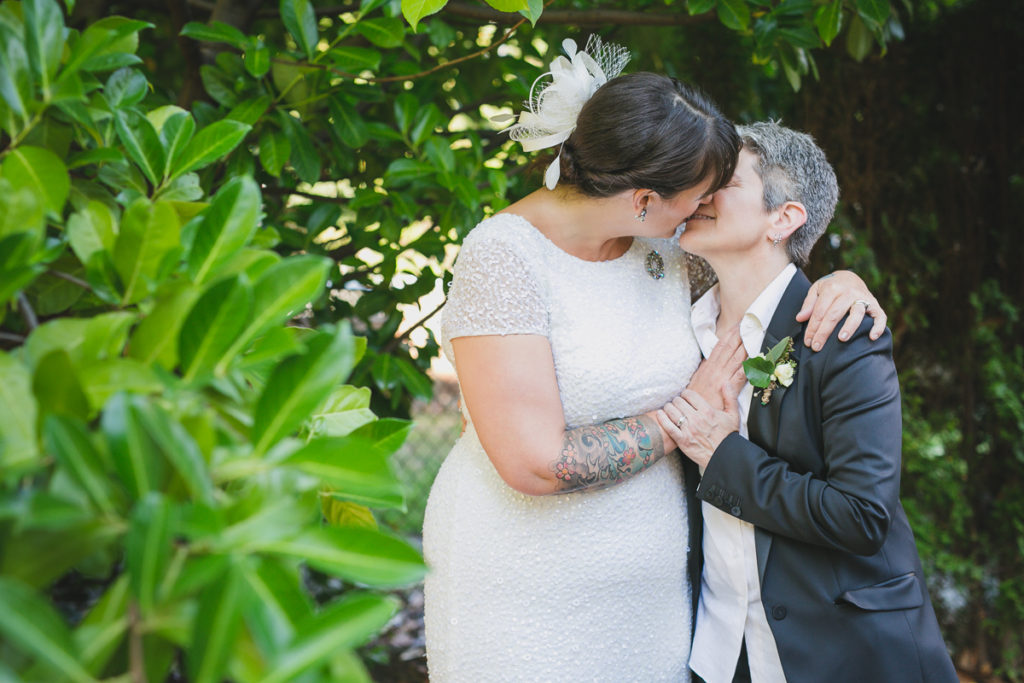 lesbian wedding vancouver, same-sex wedding photos, same-sex wedding photographer vancouver