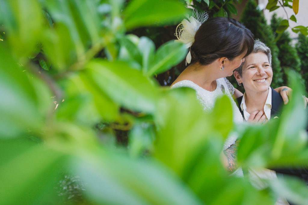 jewish wedding photos vancouver, jewish wedding photographer vancouver