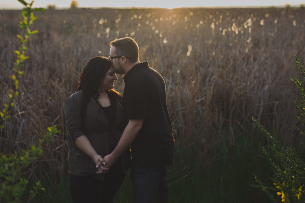 richmond engagement session, terra nova park richmond, vancouver wedding photographer