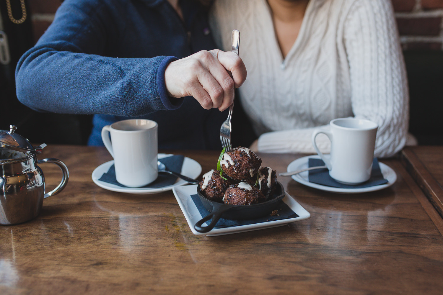 pub lgbtq couples session vancouver